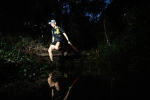 BIB: 
                            <button type="button" onclick="openModal(22459252)" class="btn btn-primary btn-sm float-right btn-popup" data-toggle="modal" data-target=".modal-high-quality">
                        <i class="fas fa-shopping-cart"></i> Add to Cart
                    </button>
                                            <button type="button" onclick="isThisMe(22459252, true)" class="btn btn-success btn-sm float-right btn-popup btn-isme hidden" data-toggle="tooltip" data-placement="bottom" title="นี่คือรูปของคุณใช่ไหม คลิกที่นี่เพื่อเอาเข้าอัลบั้ม">
                        <i class="fas fa-plus"></i> Add to album
                    </button>
                    <button type="button" onclick="isThisMe(22459252, false)" class="btn btn-warning btn-sm float-right btn-popup btn-isnotme hidden">
                        <i class="fas fa-ban"></i> Remove from album
                    </button>